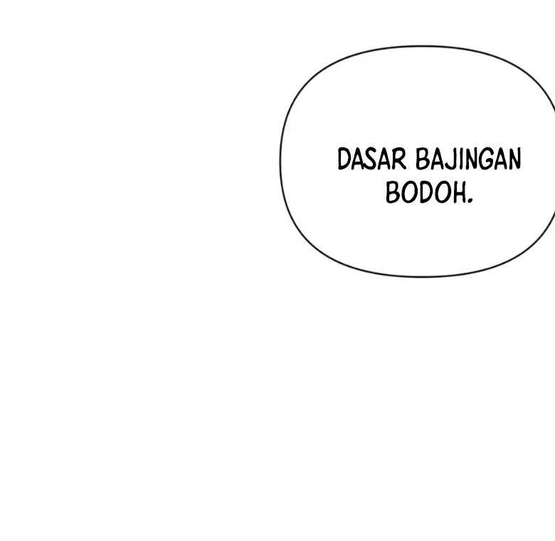 Halaman 112 dari 126