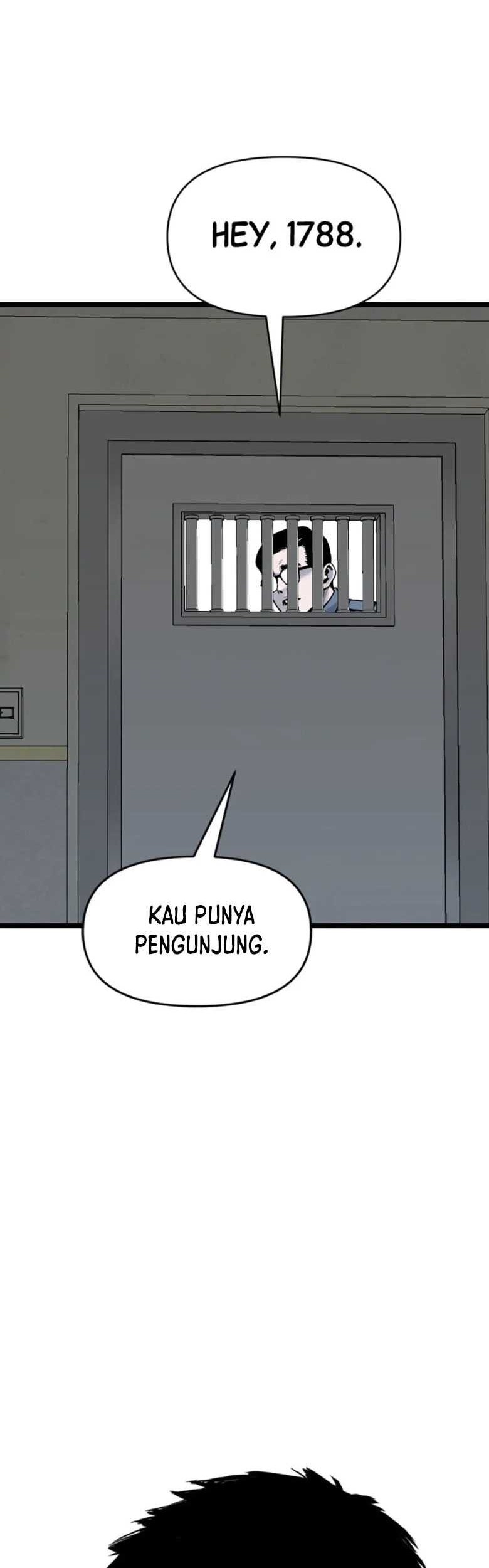 Halaman 117 dari 126