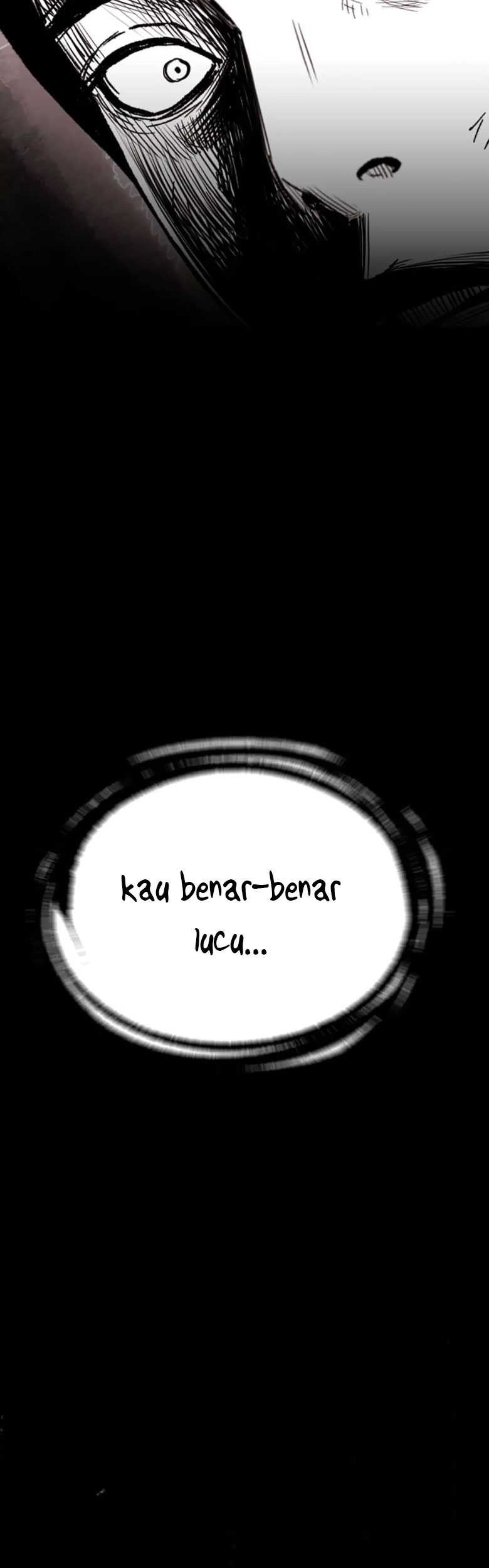 Halaman 17 dari 126
