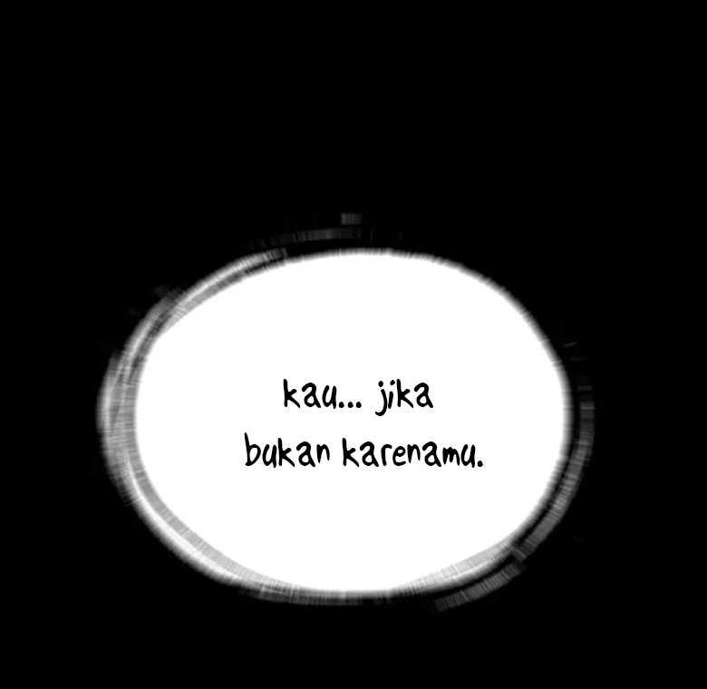 Halaman 25 dari 126