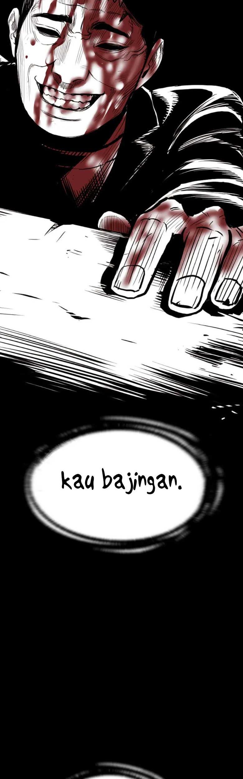 Halaman 36 dari 126