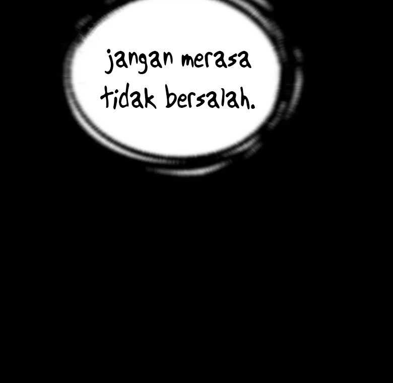 Halaman 37 dari 126