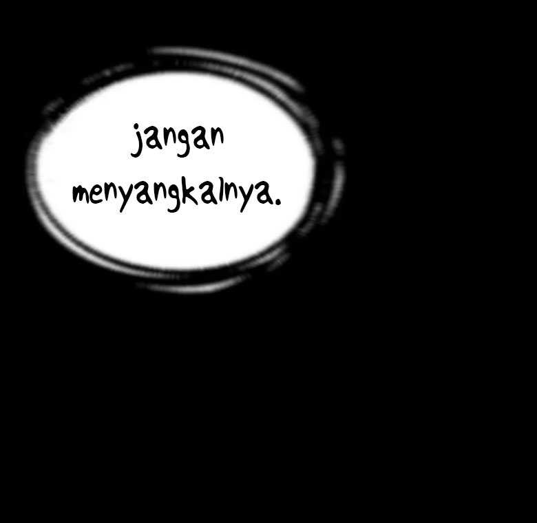 Halaman 40 dari 126