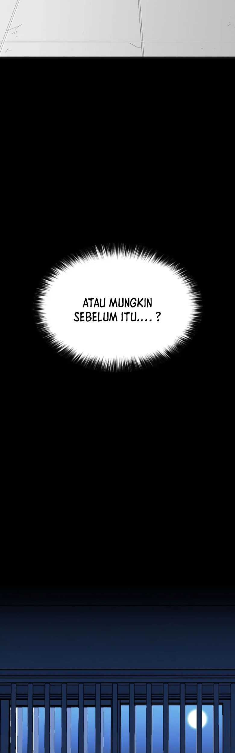 Halaman 62 dari 126