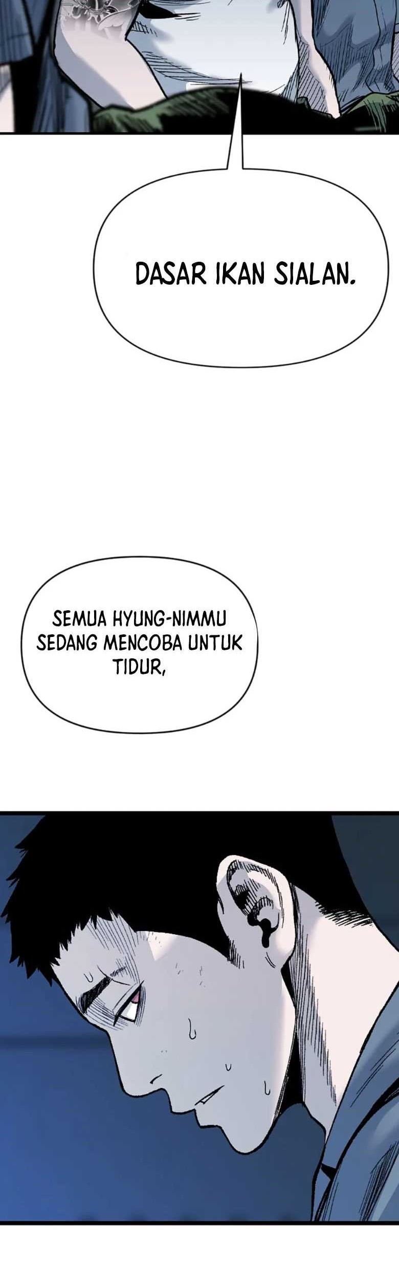 Halaman 66 dari 126