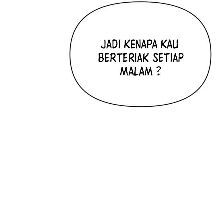 Halaman 67 dari 126