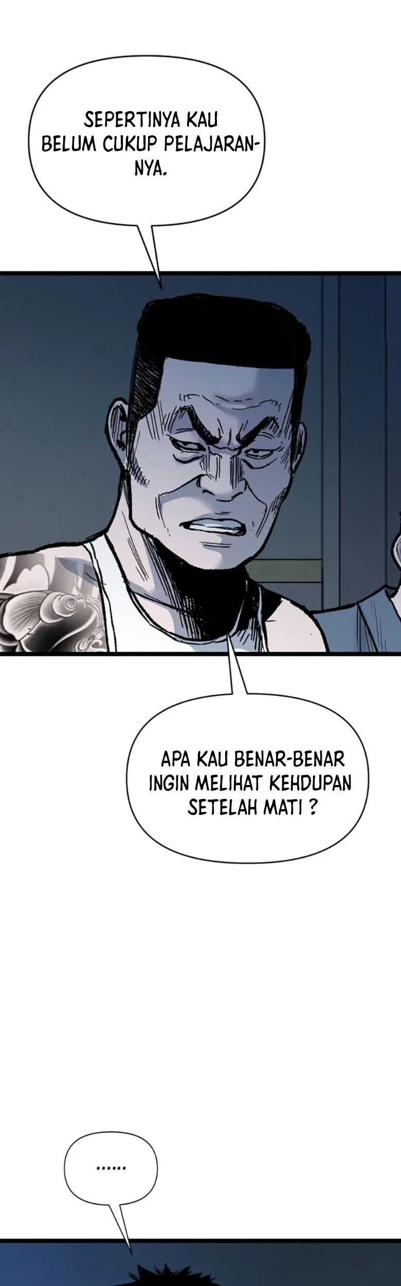 Halaman 68 dari 126