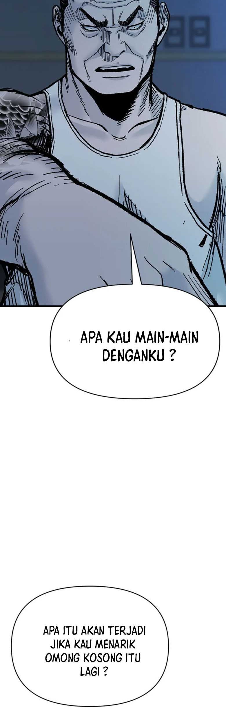 Halaman 72 dari 126