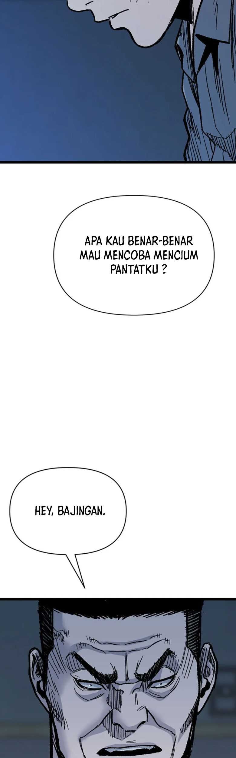 Halaman 74 dari 126