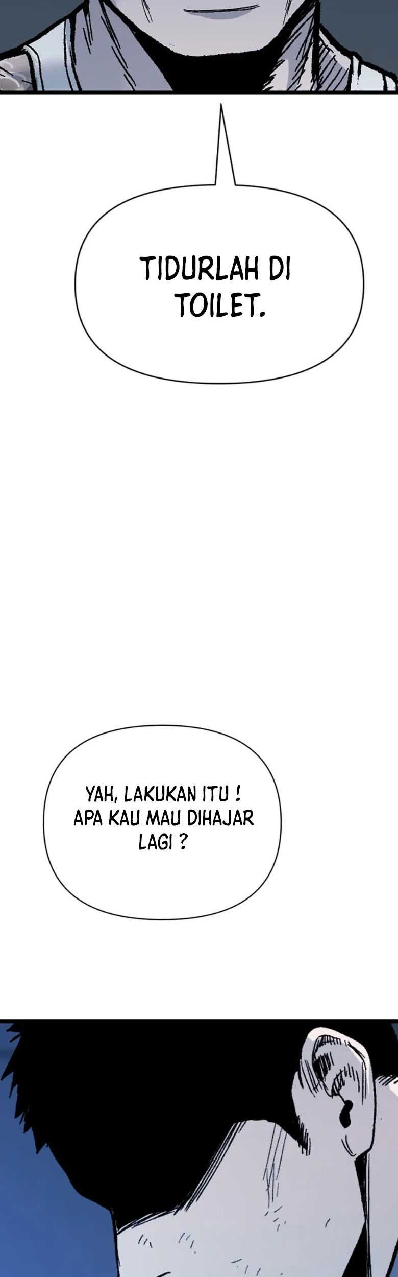 Halaman 75 dari 126