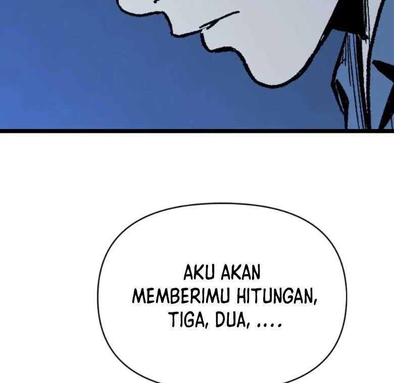 Halaman 76 dari 126