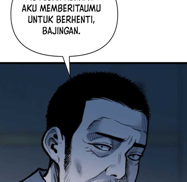 Halaman 79 dari 126