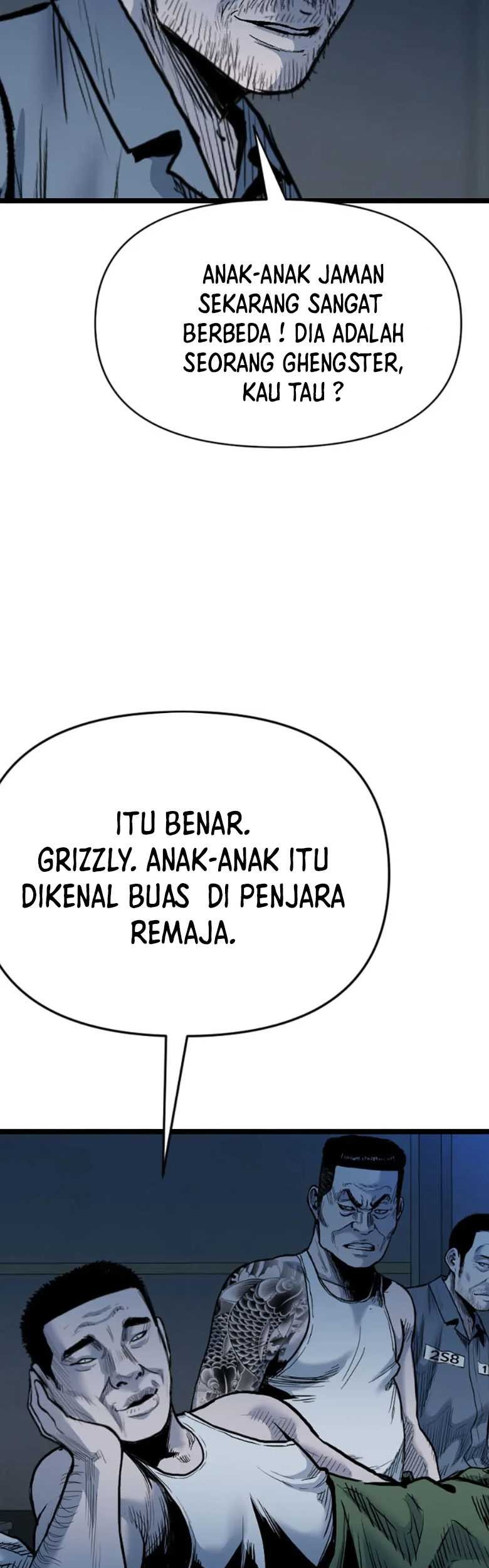 Halaman 80 dari 126