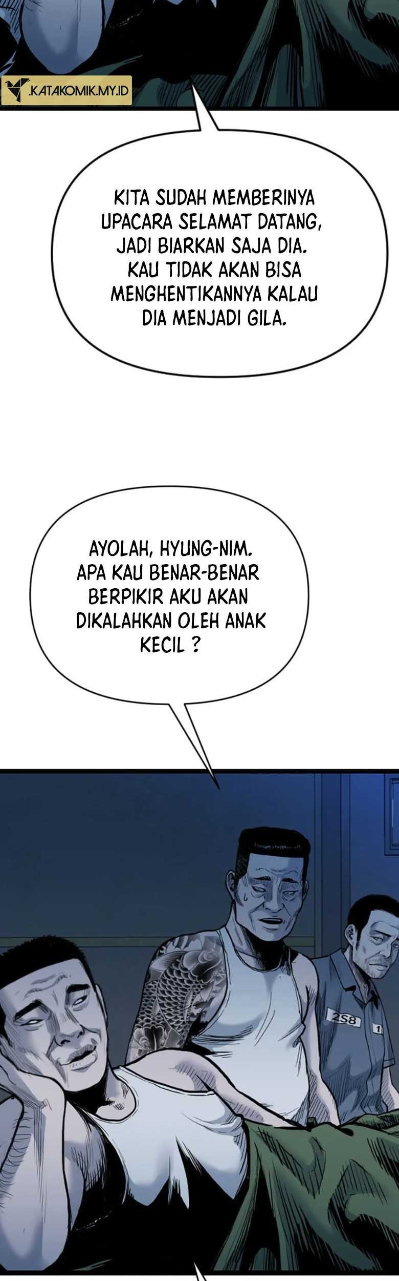 Halaman 81 dari 126