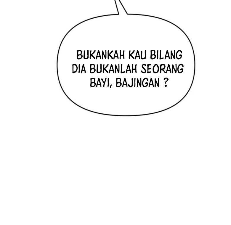 Halaman 82 dari 126