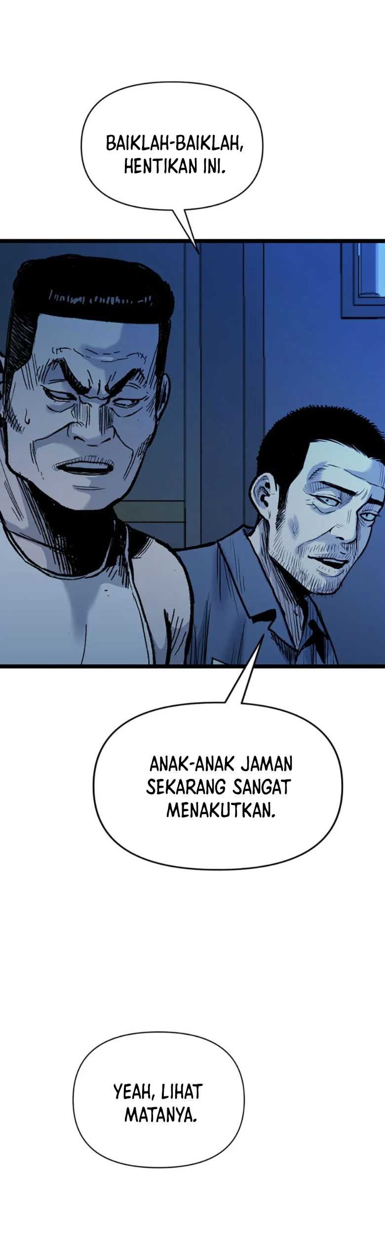 Halaman 83 dari 126