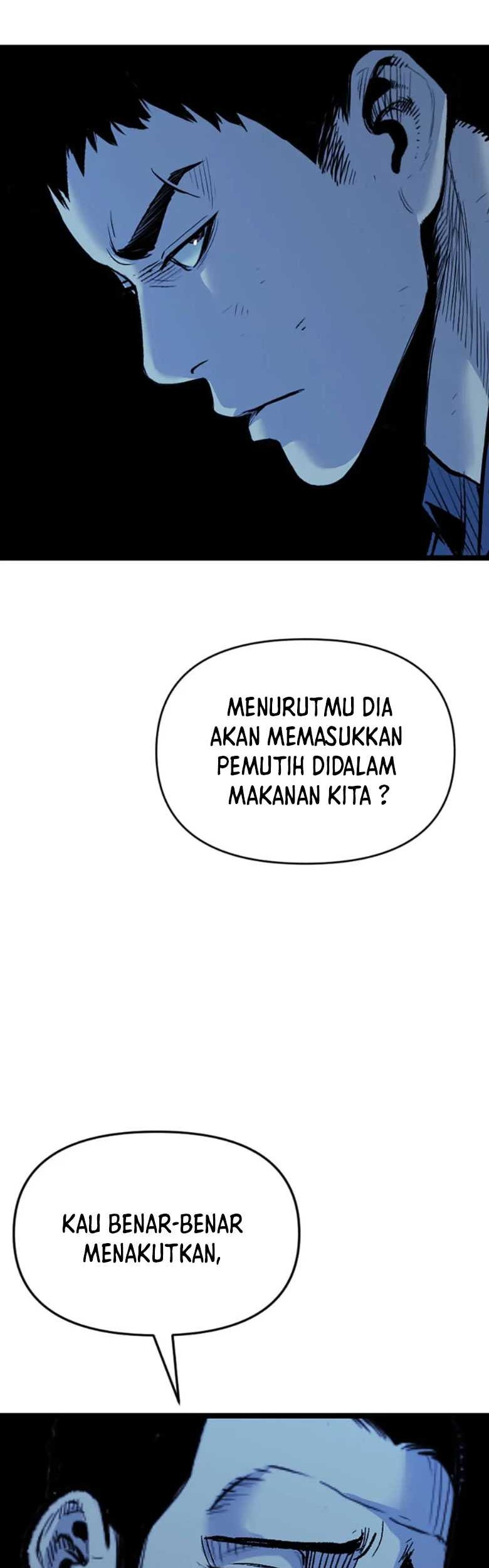 Halaman 84 dari 126