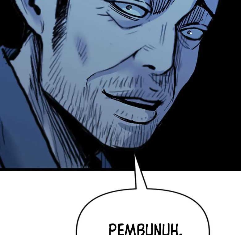 Halaman 85 dari 126