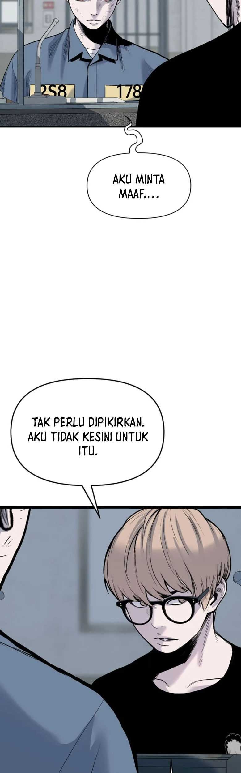 Halaman 11 dari 98