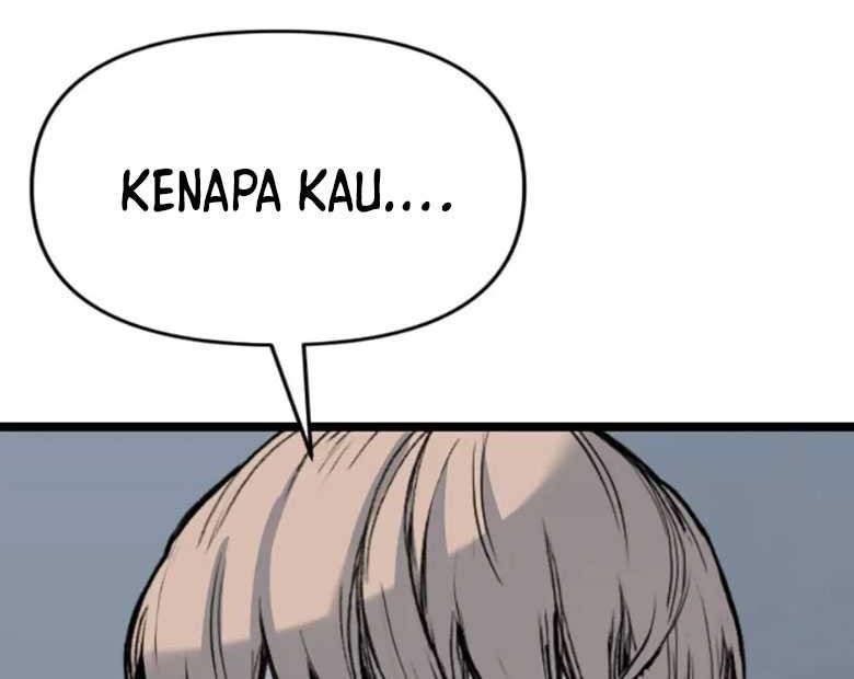 Halaman 13 dari 98