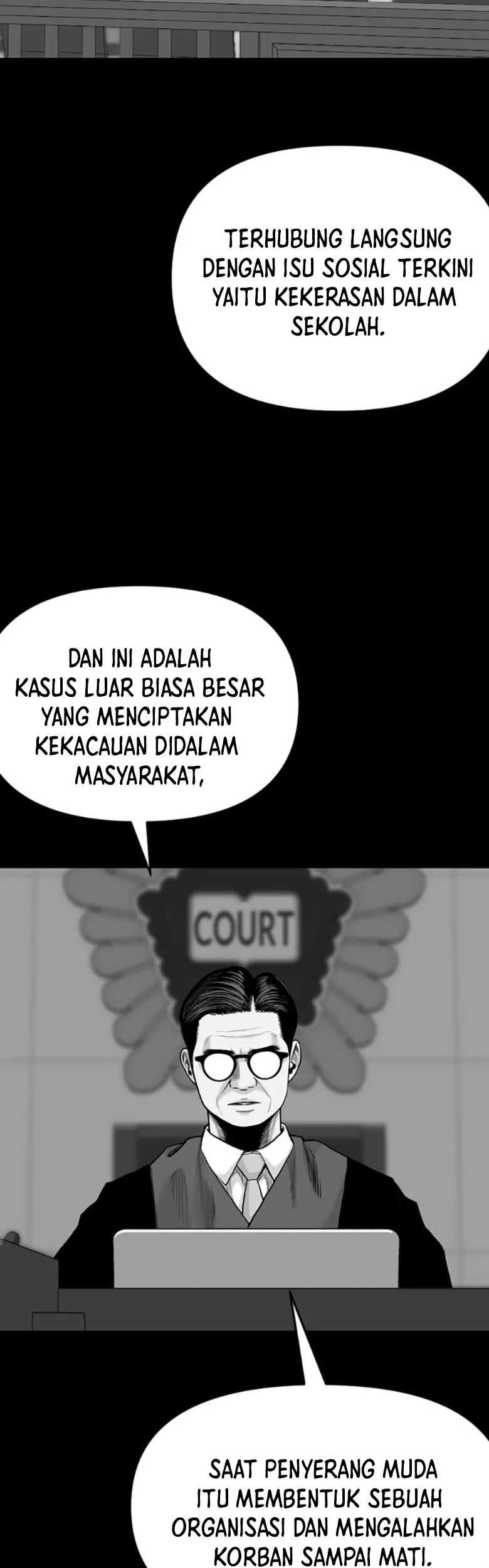 Halaman 17 dari 98