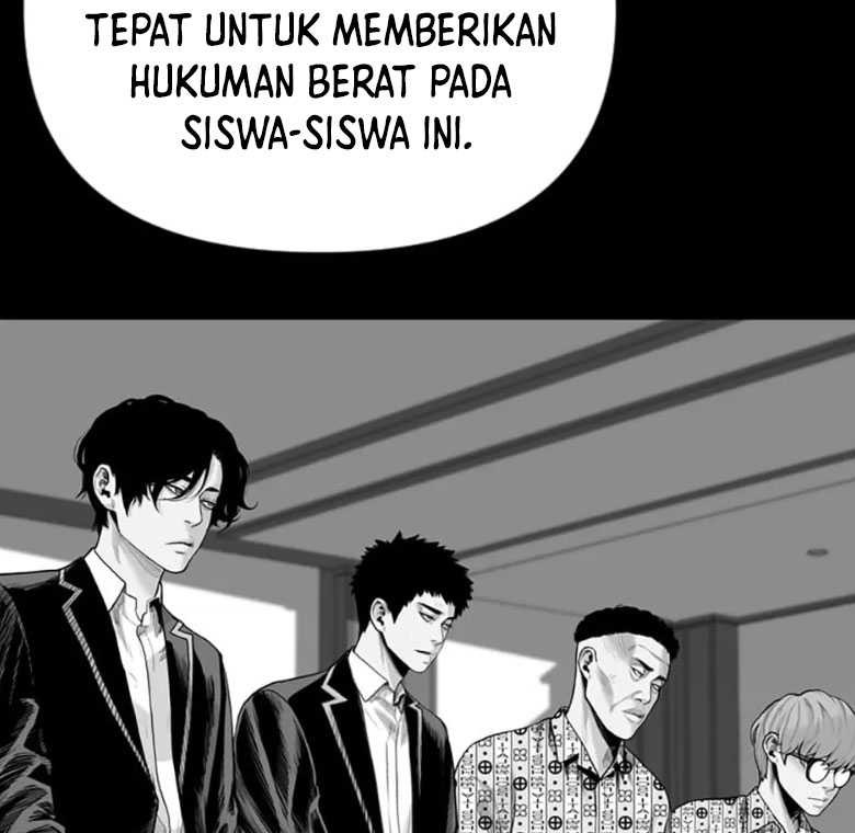 Halaman 19 dari 98