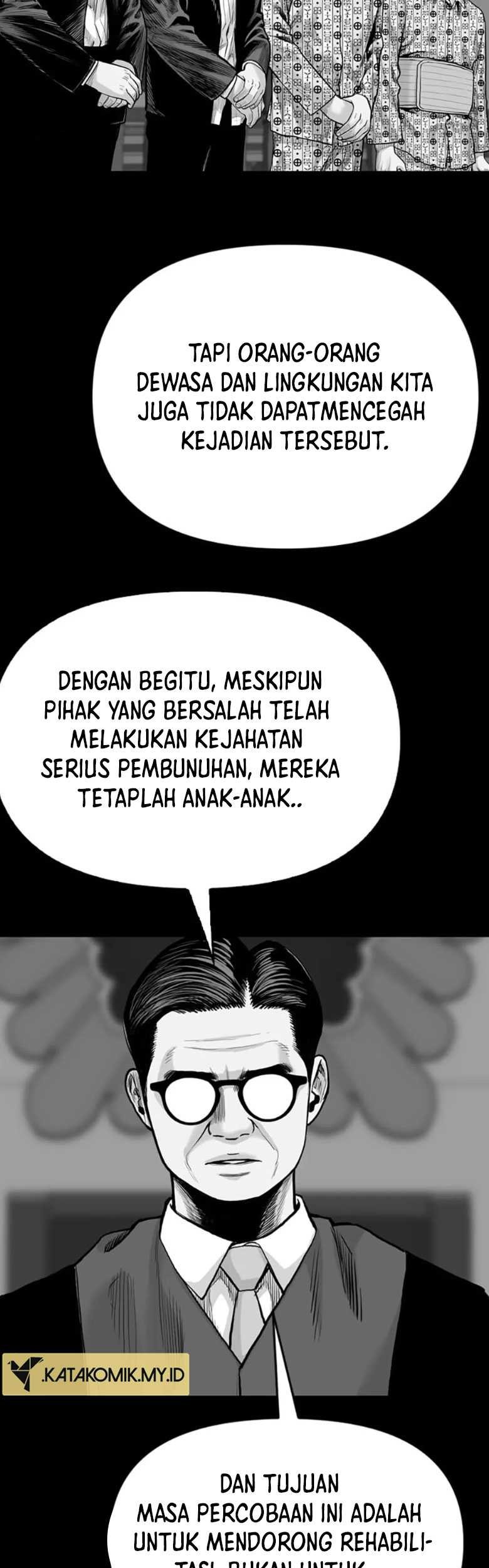 Halaman 20 dari 98