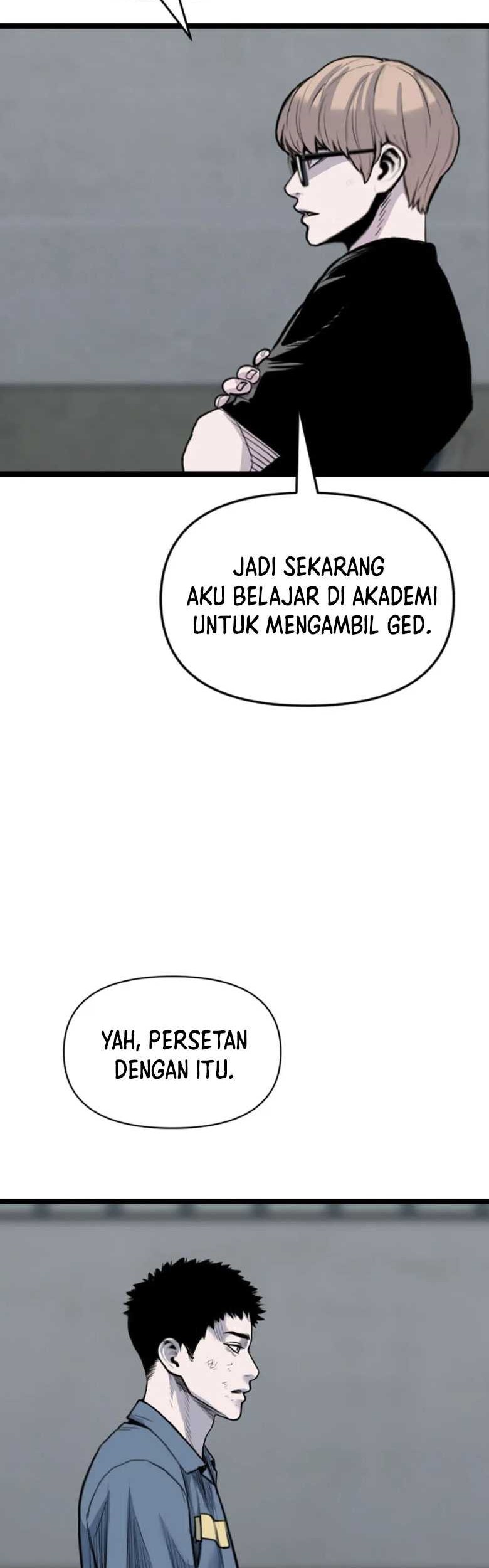 Halaman 3 dari 98