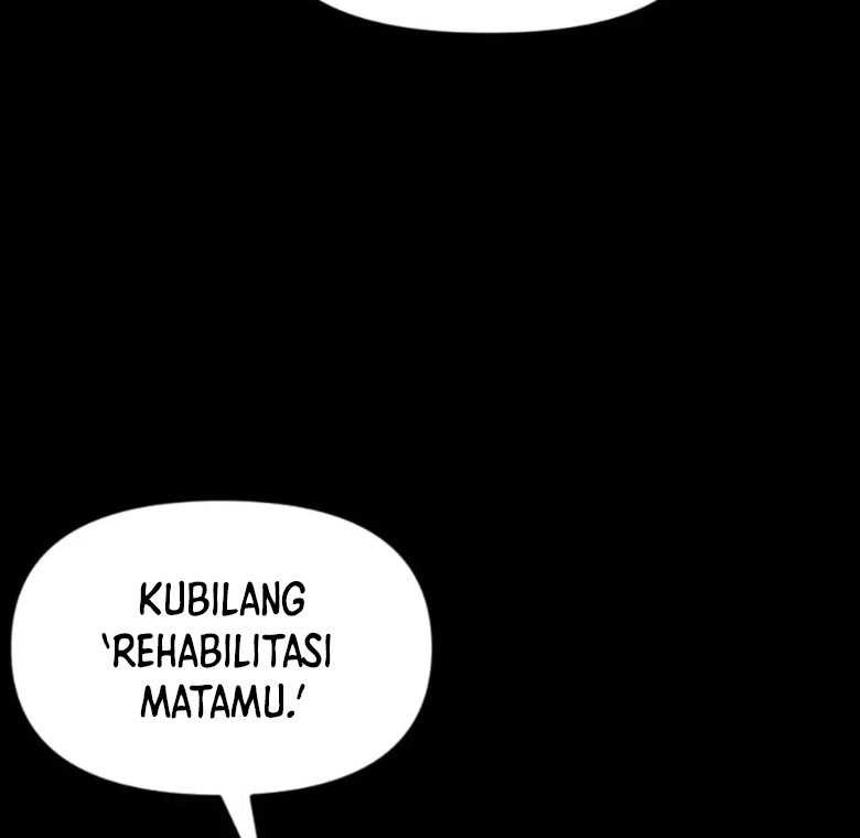 Halaman 22 dari 98
