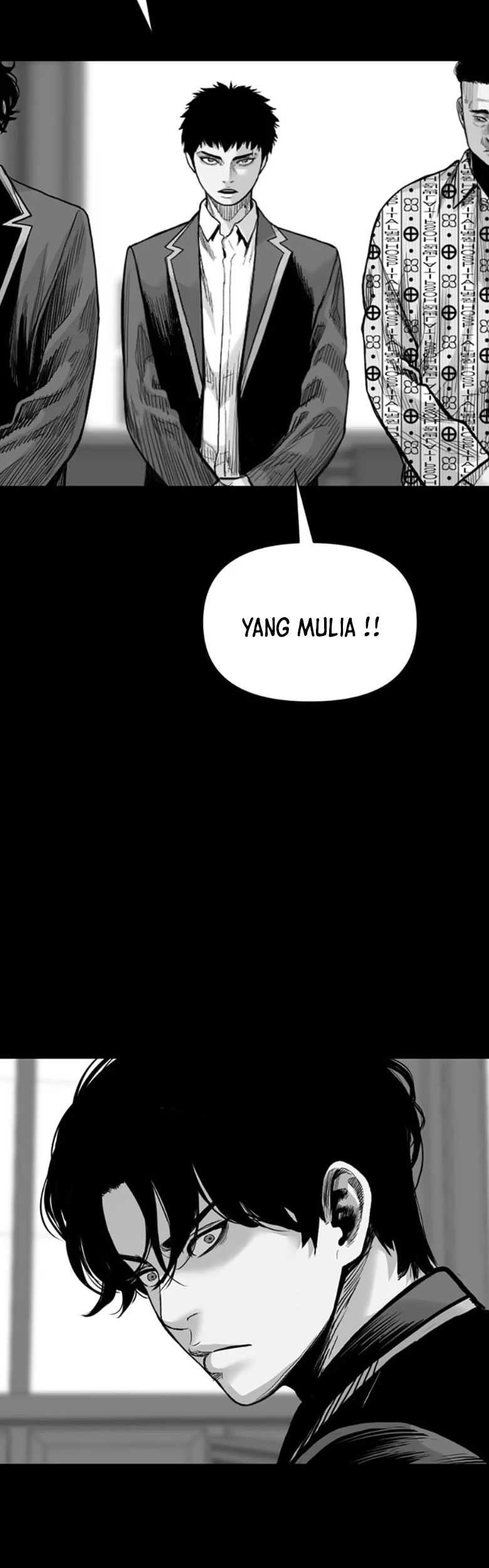 Halaman 23 dari 98