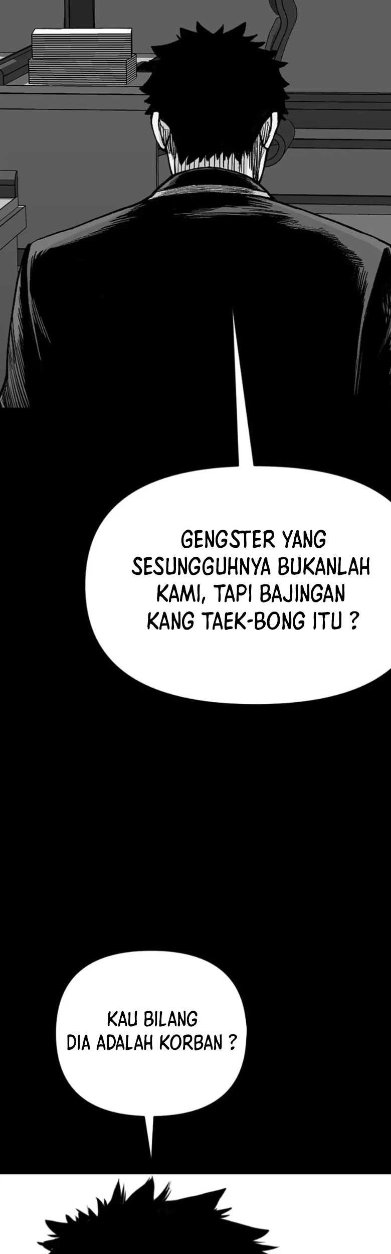 Halaman 26 dari 98