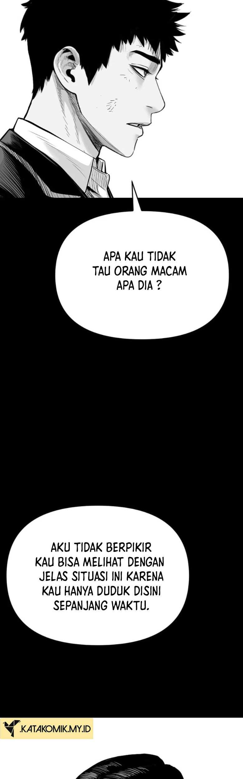 Halaman 27 dari 98