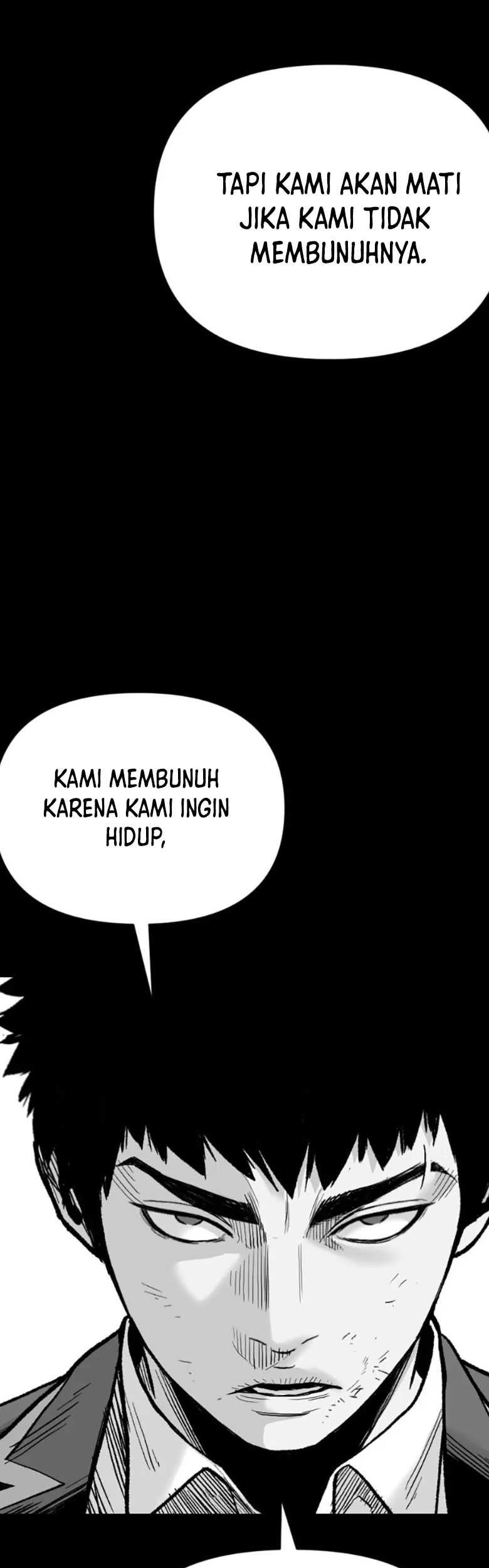 Halaman 29 dari 98