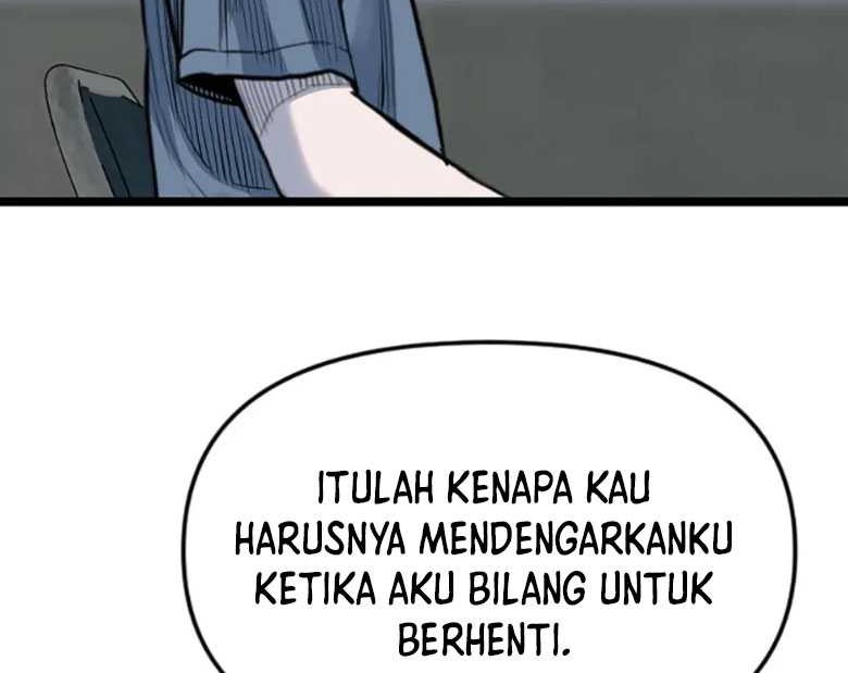 Halaman 4 dari 98