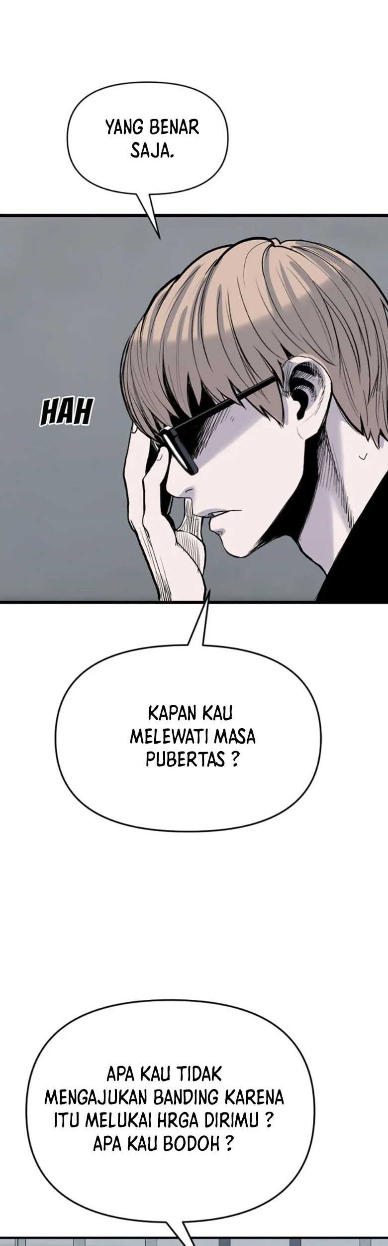 Halaman 36 dari 98