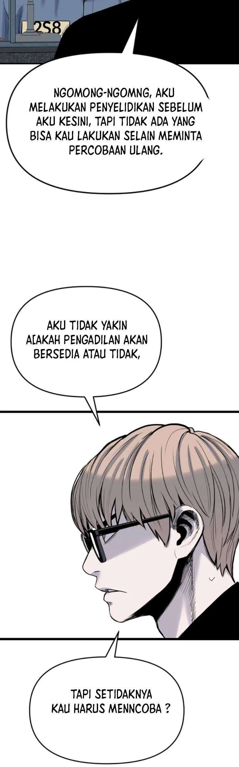 Halaman 38 dari 98