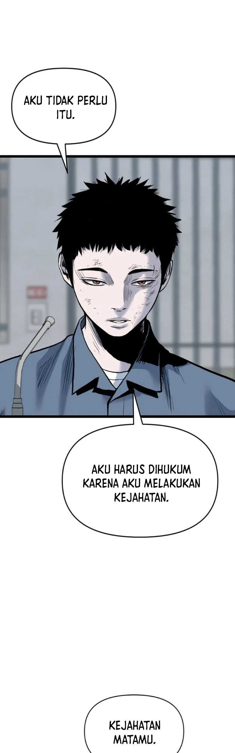 Halaman 39 dari 98