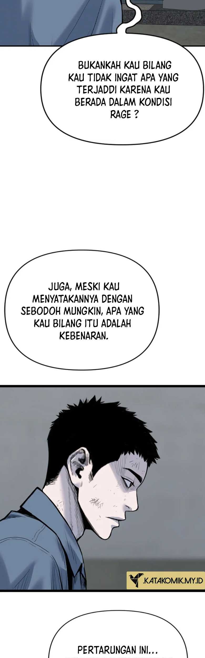 Halaman 41 dari 98