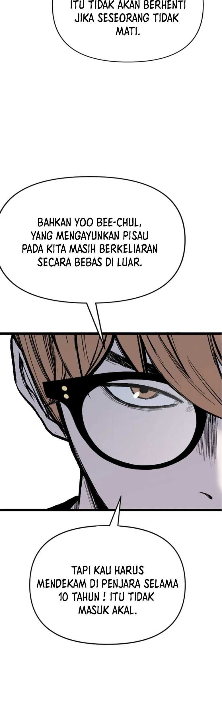 Halaman 42 dari 98