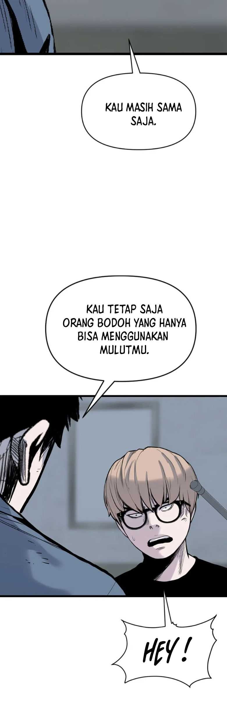 Halaman 44 dari 98