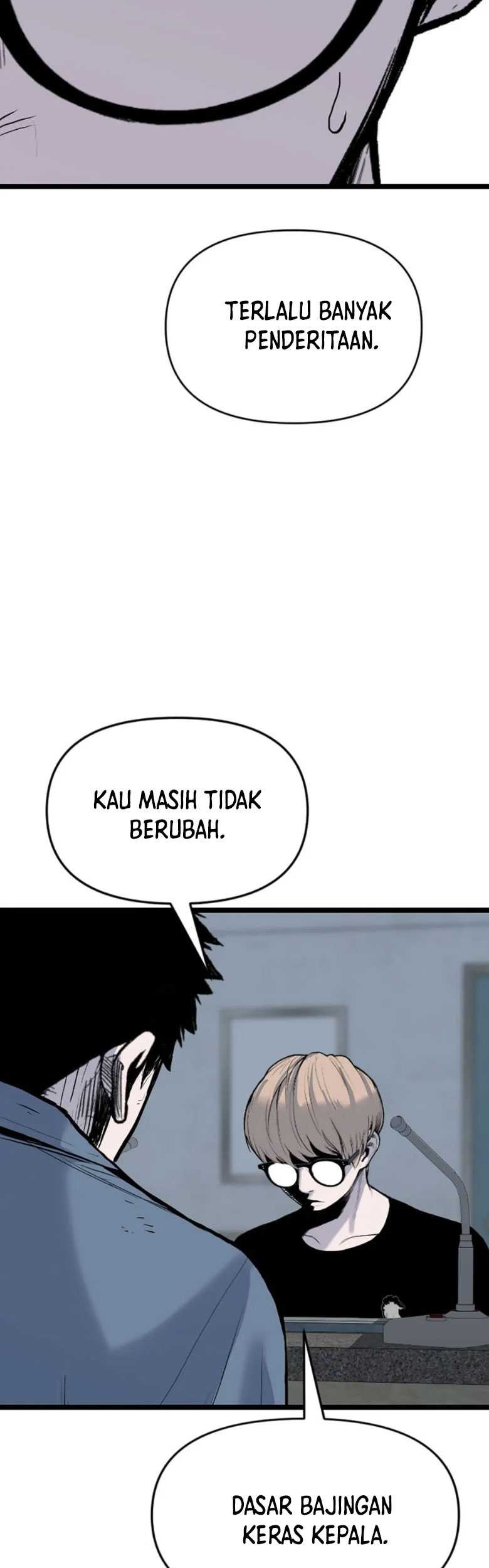 Halaman 47 dari 98