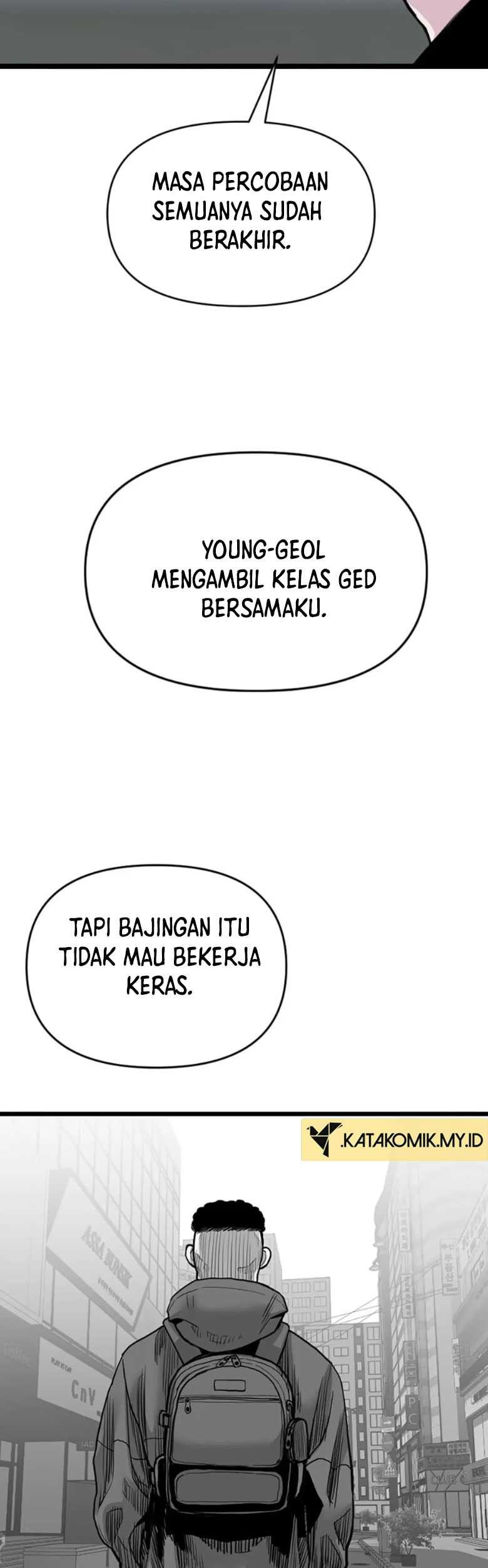 Halaman 50 dari 98