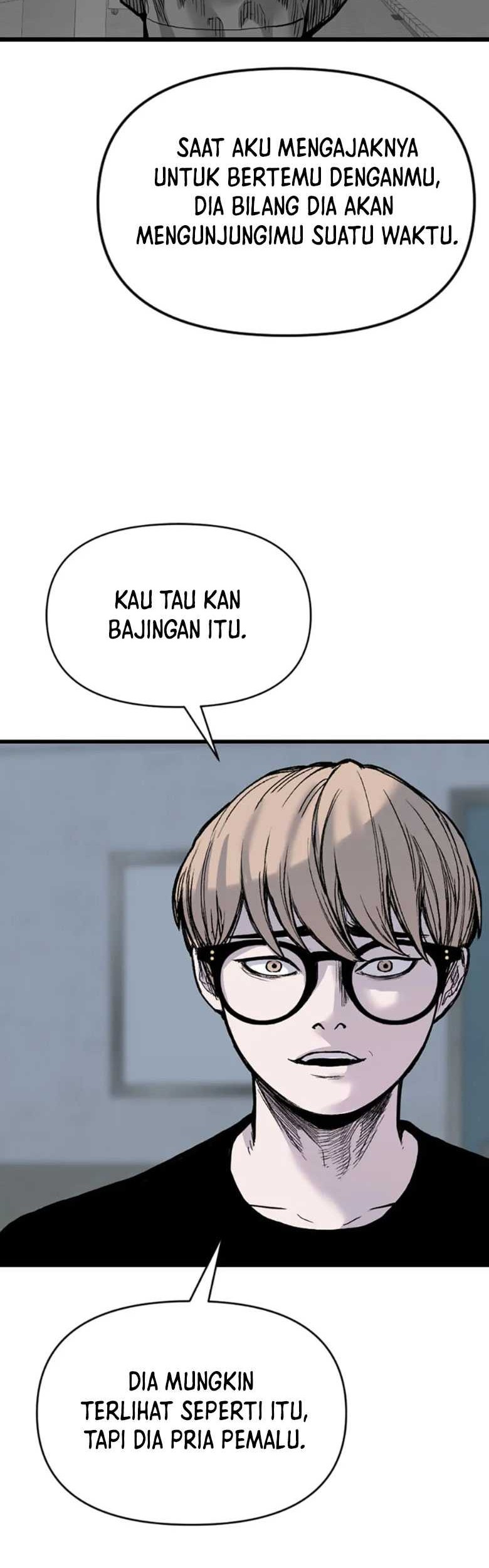 Halaman 51 dari 98