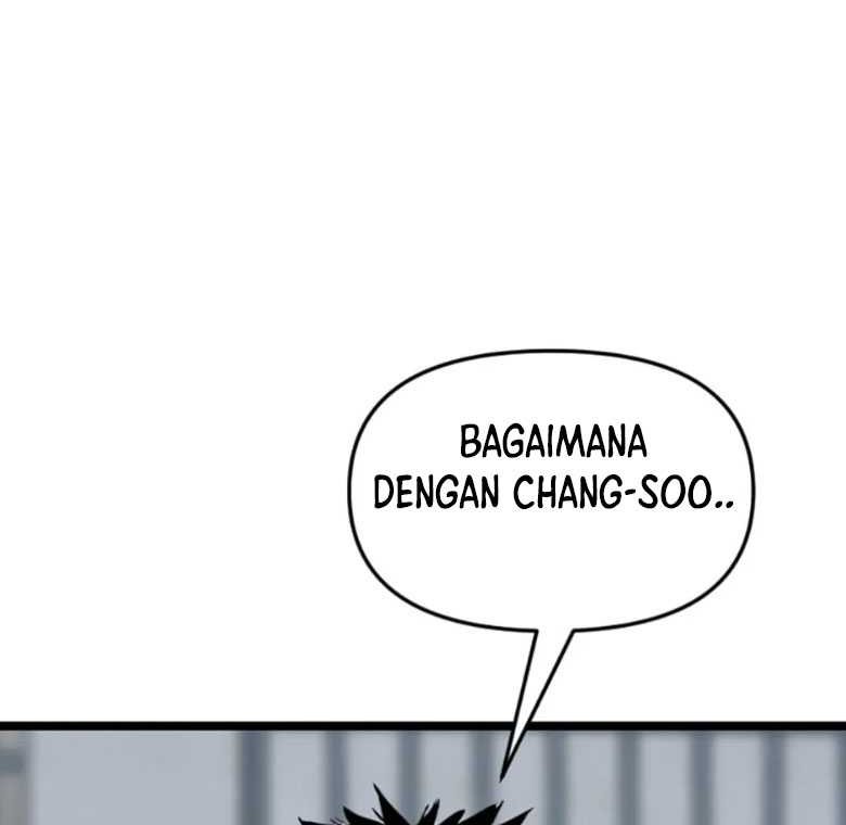 Halaman 52 dari 98