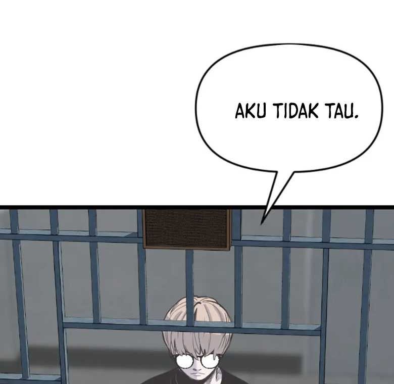 Halaman 55 dari 98