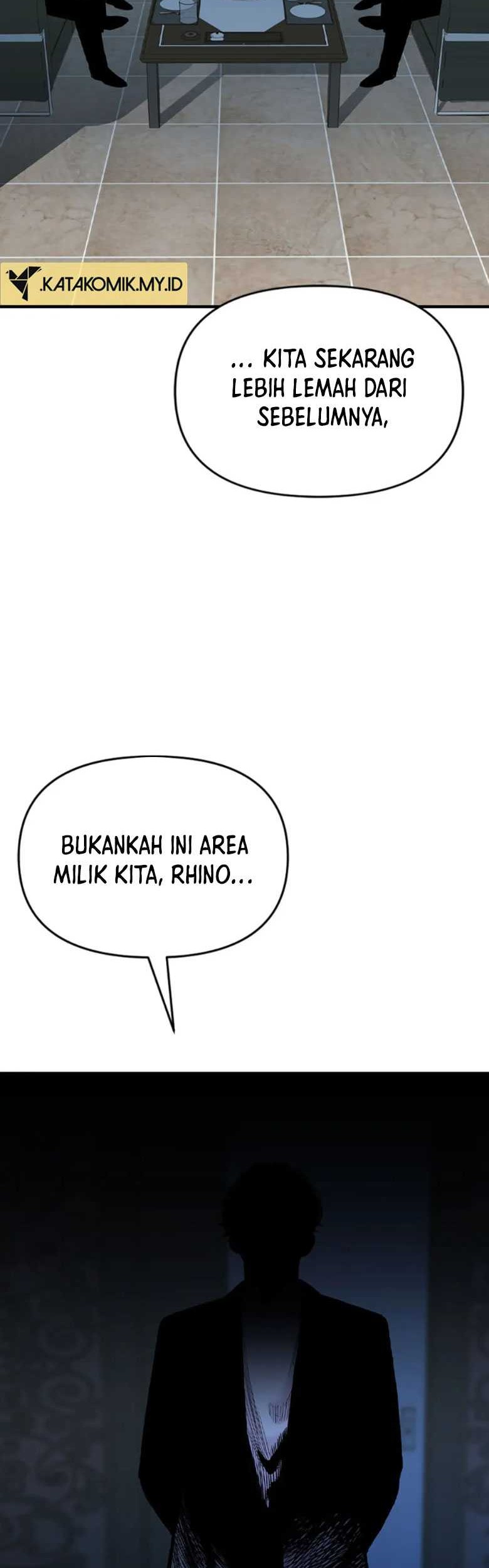 Halaman 60 dari 98