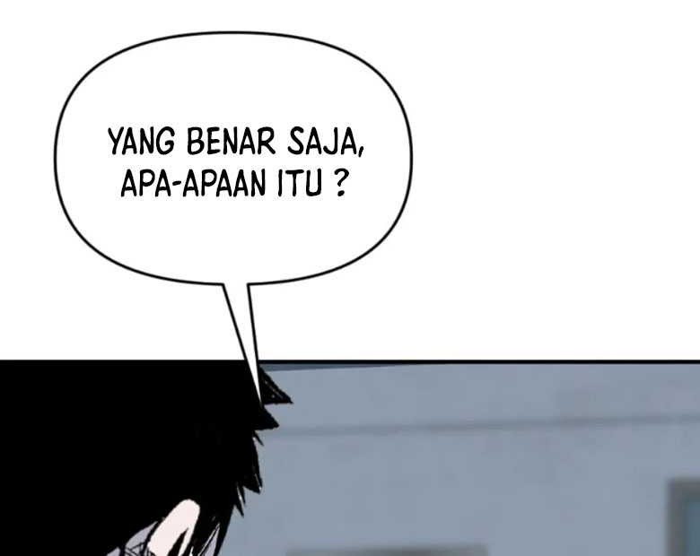 Halaman 7 dari 98