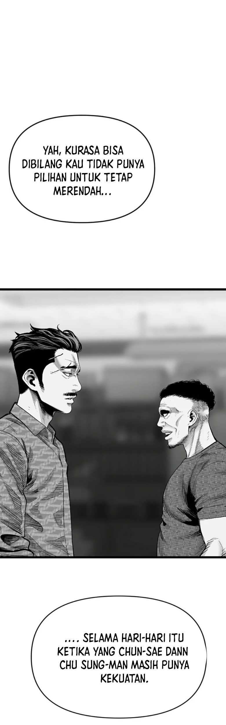 Halaman 62 dari 98