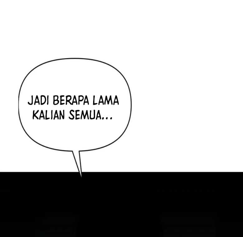 Halaman 64 dari 98