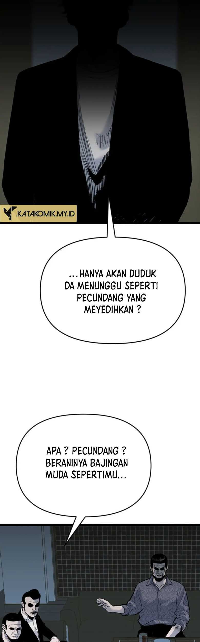 Halaman 65 dari 98